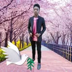 Profile Picture of Saimon Dismond (@saimon.dismond) on Facebook