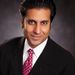 Profile Picture of Paul Padda Law, PLLC (@paulpaddalaw) on Pinterest