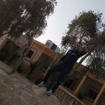 Profile Picture of hossam (@hosamibrahim_) on Instagram