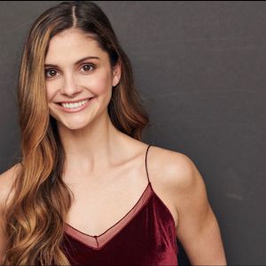 Profile Picture of Courtney Crain775 (@courtneycrain775) on Tiktok