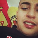 Profile Picture of Julian Espinal Dp (@dp.julian) on Instagram