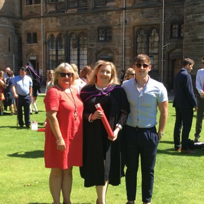 Profile Picture of Sam Piper (@sampiper999) on Twitter