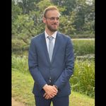 Profile Picture of Moritz Zaroban (@moritz_zaroban) on Instagram