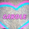 Profile Picture of Carole Arsenault (@@carolearsenault0) on Tiktok