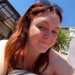 Profile Picture of Kara Hawkins (@Kara-Hawkins) on Facebook