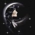Profile Picture of Vicki Wainwright-robinson (@trickivickirob) on Myspace