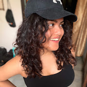 Profile Picture of Zarine Ayesha Zaman (@Ayeshacooks) on Youtube