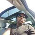Profile Picture of Daniel Amen (@daniel.amen3) on Facebook