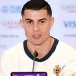 fan Eldon Cristiano Ronaldo - Instagram Profile Picture of fan Eldon Cristiano Ronaldo (@fan_eldon_cristiano_) on Instagram