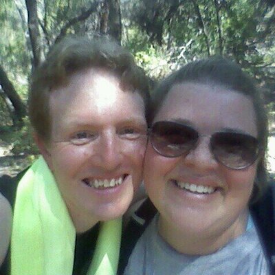 Profile Picture of Jason Skillman (@skillman_jason) on Twitter