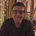Profile Picture of Nick Fratoni (@nick.fratoni.9) on Facebook