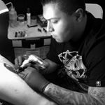 Profile Picture of Jairo Ramirez (@jairo_ramirezart) on Instagram