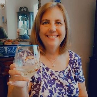 Profile Picture of Cheryl Ditmars Schwyzer (@cheryl.schwyzer) on Facebook