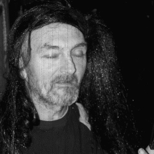 Randall Peacock - Myspace Profile Picture of Randall Peacock (@lovingthewife) on Myspace