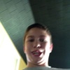 Profile Picture of a potato (@@nathan_dailey) on Tiktok
