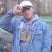 Profile Picture of Danny Looney (@danny9314) on Pinterest