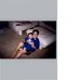 Profile Picture of Marcos Schlotterheck (@Marcos-Schlotterheck) on Facebook