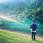 Profile Picture of MIKI (@michael_stankovic) on Instagram