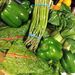 Profile Picture of The Eunhye Rose Kitchen (@theeunhyerosekitchen) on Pinterest