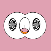 Profile Picture of Benjamin Oren (@benjaminoren56) on Youtube