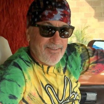 Profile Picture of Tony Kemp Era Is Over (@JeniusJoeMadd) on Twitter