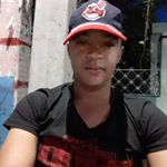 Profile Picture of joseph radhames hidalgo (@hidalgogramrd) on Instagram