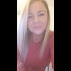 Profile Picture of C Mclaugh Lin (@@cmclaughlin6) on Tiktok