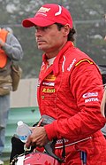 Profile Photo of Anthony Lazzaro (racing driver)on Wikipedia