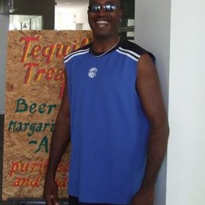 Profile Picture of Robert Cathey (@Robdogg64) on Twitter