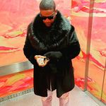 Profile Picture of Jeffrey Purnell (@the_darkknight56) on Instagram