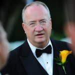 Profile Picture of David Matthews (@rogerslawyer) on Instagram