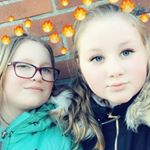 Profile Picture of Leonie Rütten (@leonie.rutten) on Instagram