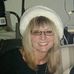 Profile Picture of Sharon Chubaty (@sharon.chubaty) on Facebook