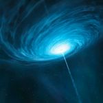 Profile Picture of David kobelak (@davidkobelak) on Instagram