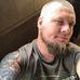 Profile Picture of Darrell Mitchell (@darrell.mitchell.7186) on Facebook