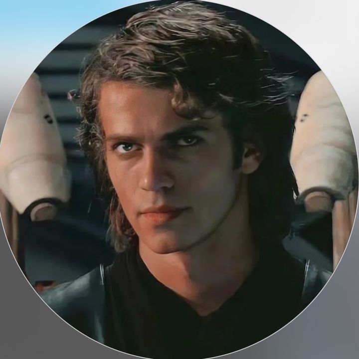 Profile Picture of Jonathan Ruedas (@its_me_jonathan05) on Tiktok