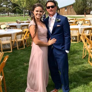 Profile Picture of Kevin Quenga (@kevin.quenga.3) on Facebook