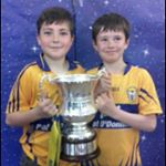 Profile Picture of Joshua moloney (@joshuamoloney) on Instagram
