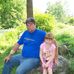 Profile Picture of Howard Burgess (@howard.burgess.524) on Facebook
