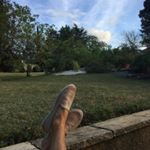 Thomas Porchet - Instagram Profile Picture of Thomas Porchet (@thomasporchet) on Instagram