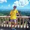 Profile Picture of Mark Clifford (@@markclifford15) on Tiktok