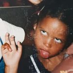 Profile Picture of La Tesha Thompson (@lateshamae) on Instagram