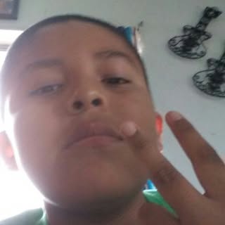 Profile Picture of Mario Cassadore Jr (@mariocassadore) on Instagram