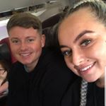 Profile Picture of Andrew Sheldon (@andysheldon_) on Instagram