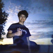 Profile Picture of Joshua Hagan (@joshuahaganmusic) on Youtube