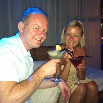 Profile Picture of David Grist (@GristDave) on Twitter