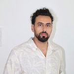 Profile Picture of Abdulmohsen Albinali عبدالمحسن ال بن علي (@albinali.arts) on Instagram