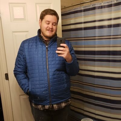 Profile Picture of Jim DeBlock (@jslayer57) on Twitter