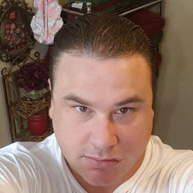 Profile Picture of Jason Hipps (@jasonhipps) on Twitter