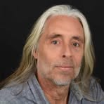 Carl Borgen - Facebook Profile Picture of Carl Borgen (@Carl-Borgen) on Facebook